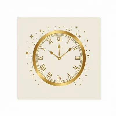 Style 3 - Custom Patch Factory