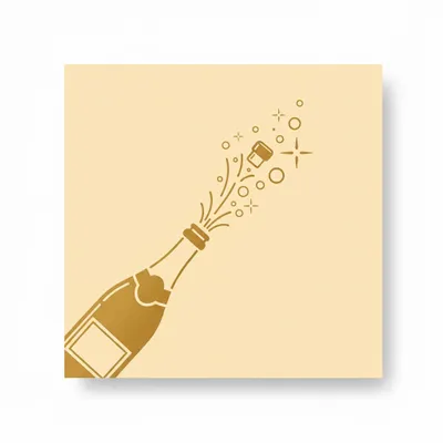 Style 4 - Custom Patch Factory