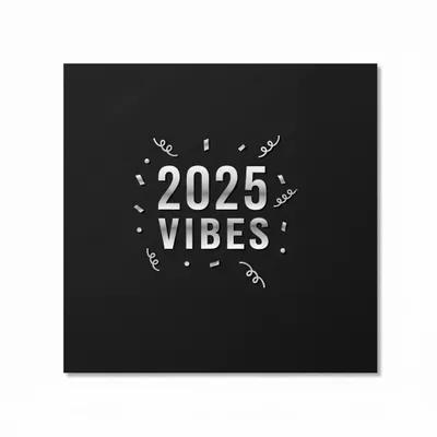 Style 7 - Custom Patch Factory