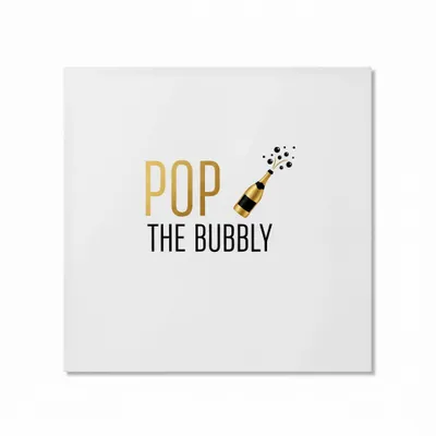 Style 8 - Custom Patch Factory