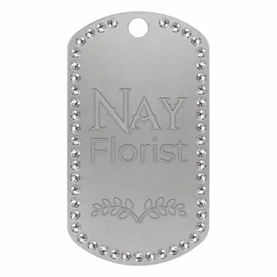 Gem - Custom Patch Factory