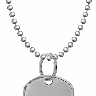 Ring - Custom Patch Factory