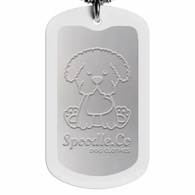 White - Custom Patch Factory