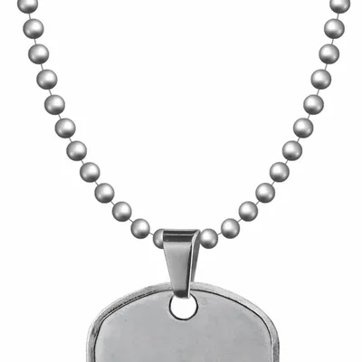 Pinch Bail Clasp - Custom Patch Factory