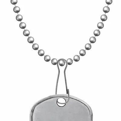 Snap Hook - Custom Patch Factory