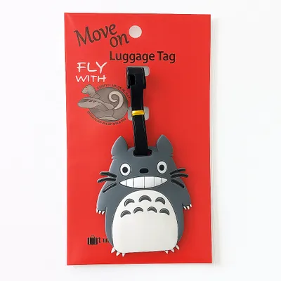 Individual Bag + Custom Cardboard - Custom Patch Factory