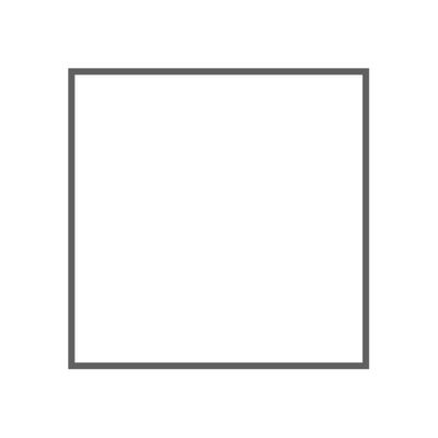 Square