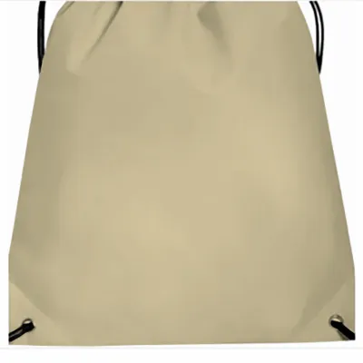 Cafe - Custom Patch Factory