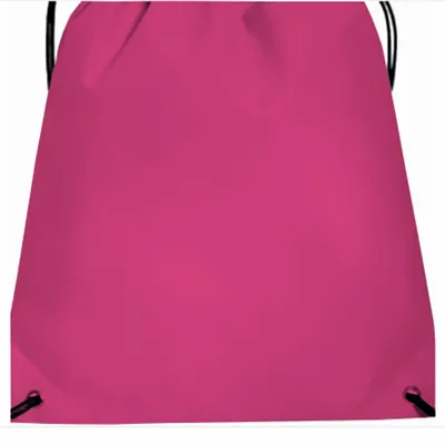 Dark Pink - Custom Patch Factory