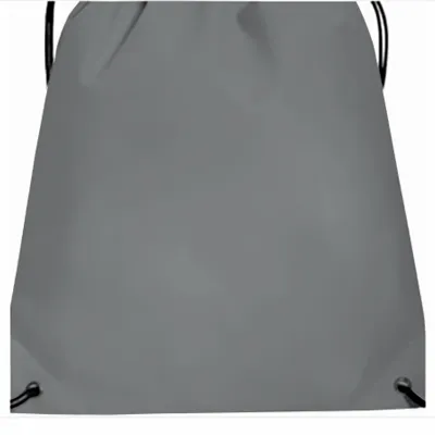 Gray - Custom Patch Factory