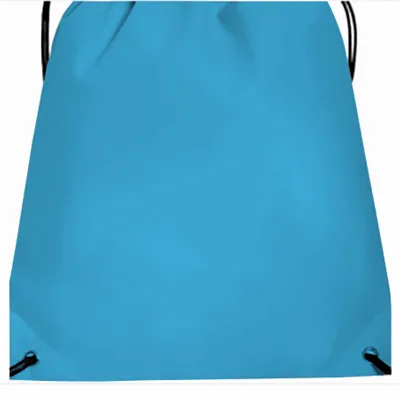 Ice Blue - Custom Patch Factory