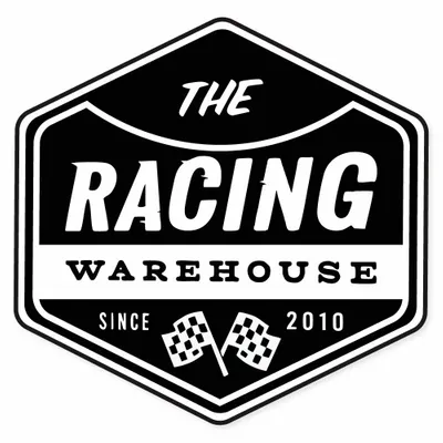 Pre-Cut - Custom Patch Factory