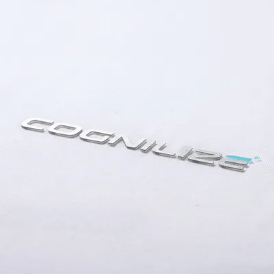 Reflective - Custom Patch Factory