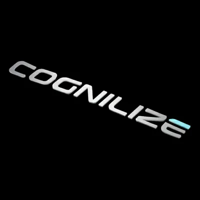 0.8 mm - Custom Patch Factory