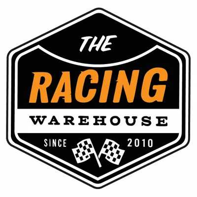 1 Color - Custom Patch Factory