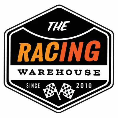 2 Colors - Custom Patch Factory