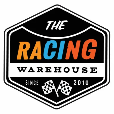 3 Colors - Custom Patch Factory