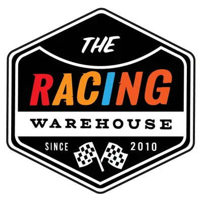 4 Colors - Custom Patch Factory