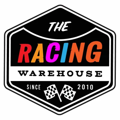 5 Colors - Custom Patch Factory