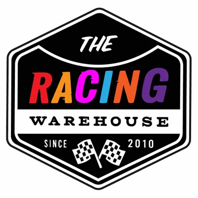 6 Colors - Custom Patch Factory