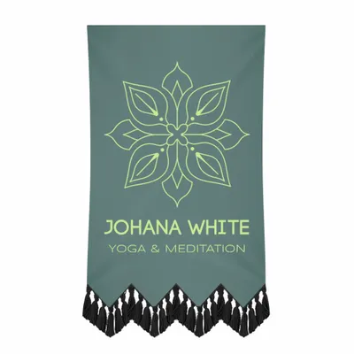 Zigzag Bottom - Custom Patch Factory