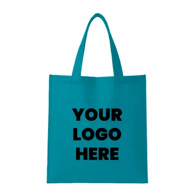 Teal - Custom Patch Factory