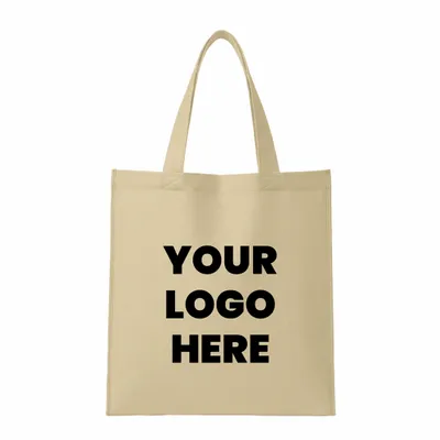 Cafe - Custom Patch Factory