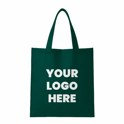 Dark Pink - Custom Patch Factory