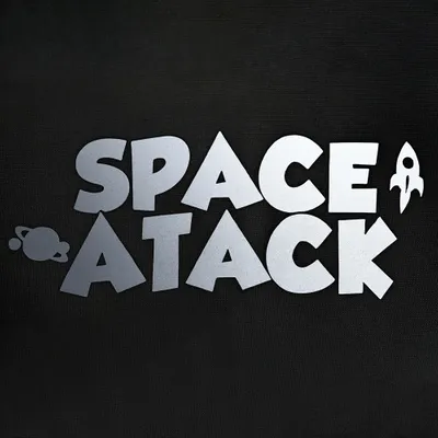 Reflective - Custom Patch Factory