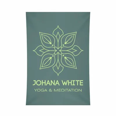 Straight Bottom - Custom Patch Factory