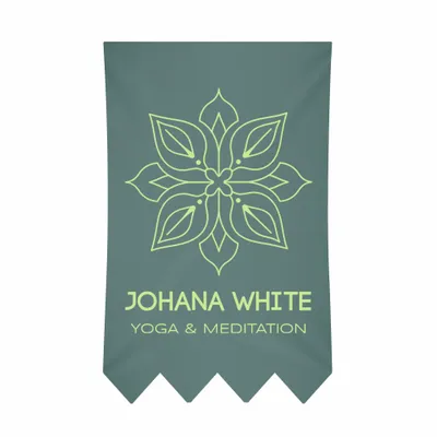 Zigzag Bottom - Custom Patch Factory