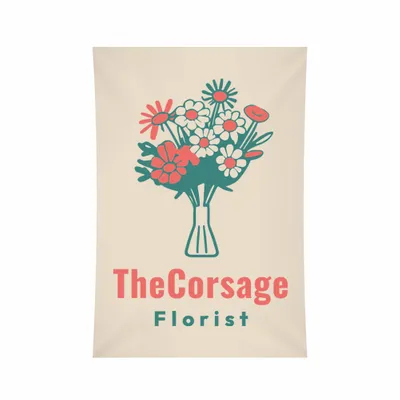 No Tassel - Custom Patch Factory