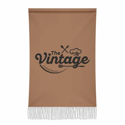 Rectangle - Custom Patch Factory