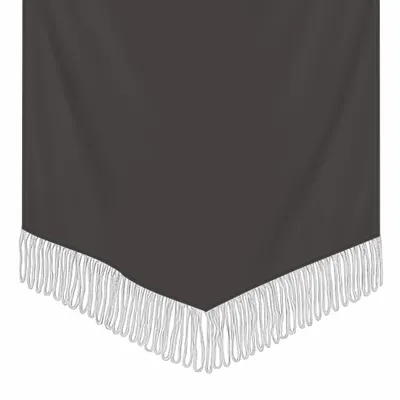 White - Custom Patch Factory