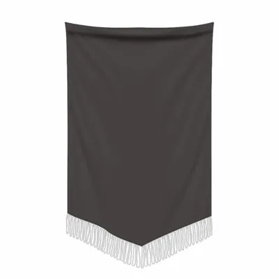 Warm Gray - Custom Patch Factory