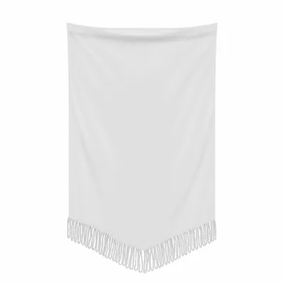 White - Custom Patch Factory