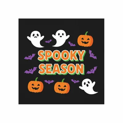 Standard - Custom Patch Factory