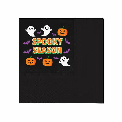 Patterned - Custom Patch Factory