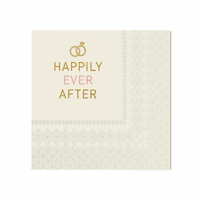 Patterned - Custom Patch Factory