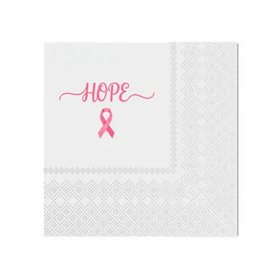 Patterned - Custom Patch Factory