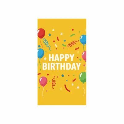 8 in x 4.5 in - Custom Patch Factory