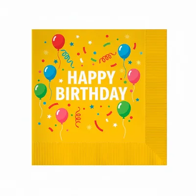 Coined - Custom Patch Factory