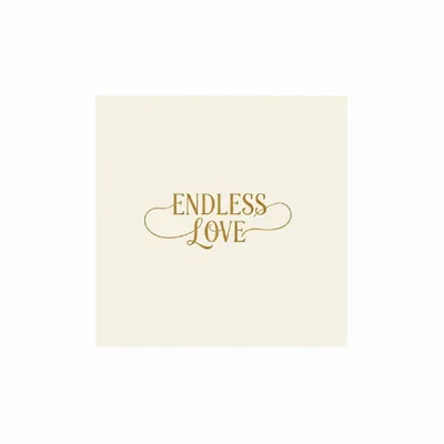 6.5 in x 6.5 in - Custom Patch Factory