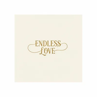 Standard - Custom Patch Factory