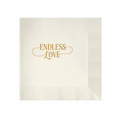 Coined - Custom Patch Factory