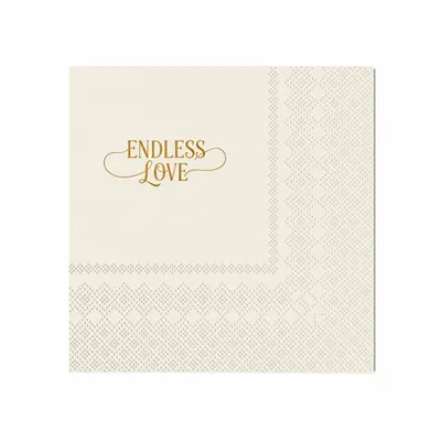 Patterned - Custom Patch Factory