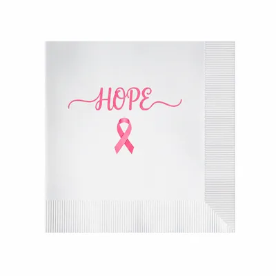 Coined - Custom Patch Factory