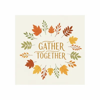 Standard - Custom Patch Factory