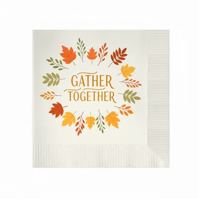 Coined - Custom Patch Factory