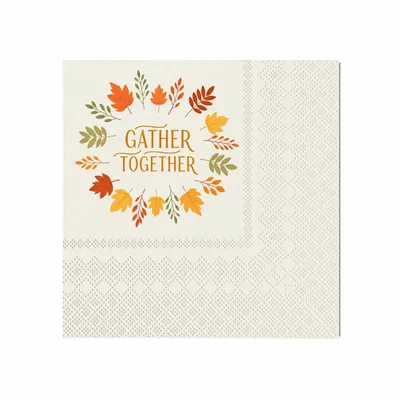 Patterned - Custom Patch Factory